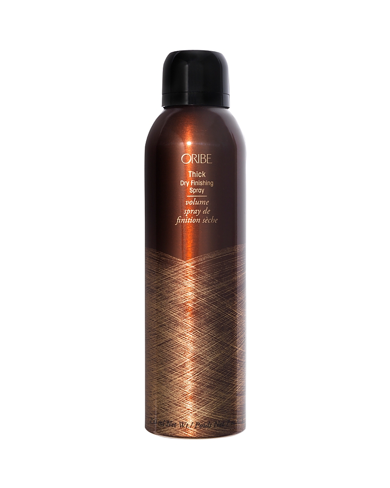 Oribe Thick Dry Finishing Spray 7 oz.