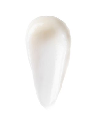 Gold Lust Transformative Masque