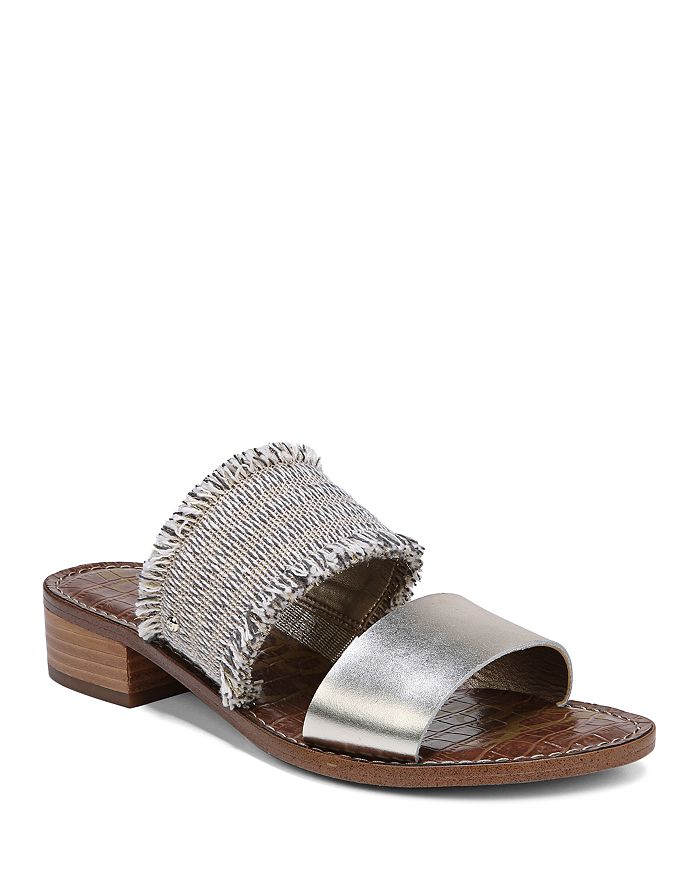 Sam edelman clearance jeni