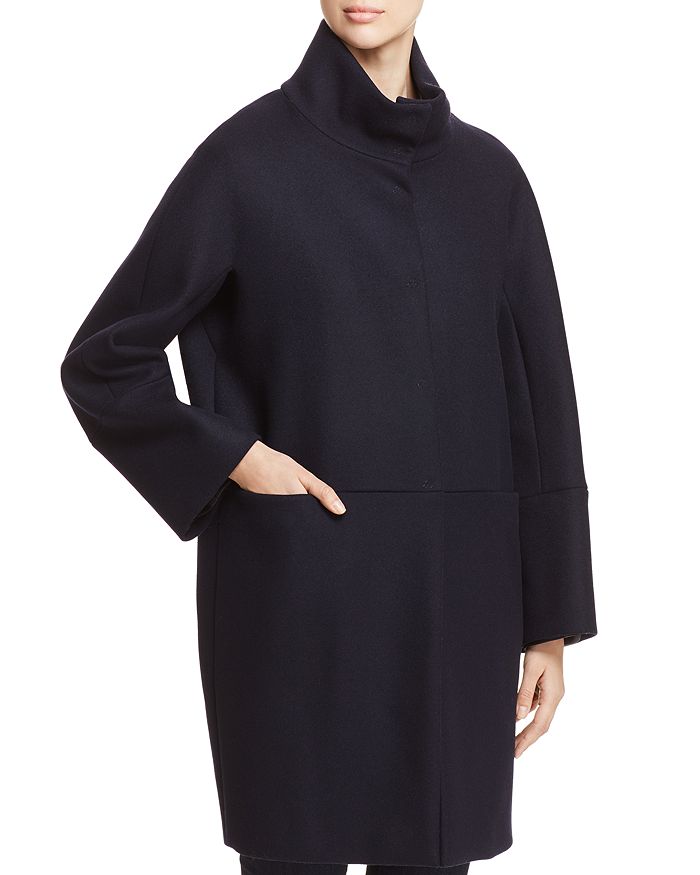 Max mara cheap danza coat