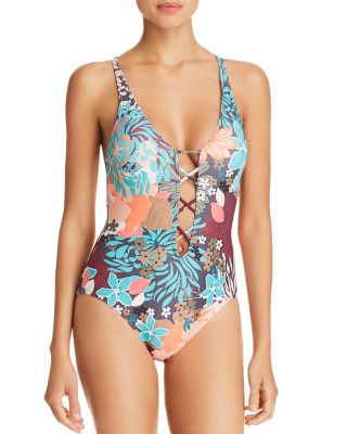 vince camuto swimsuits