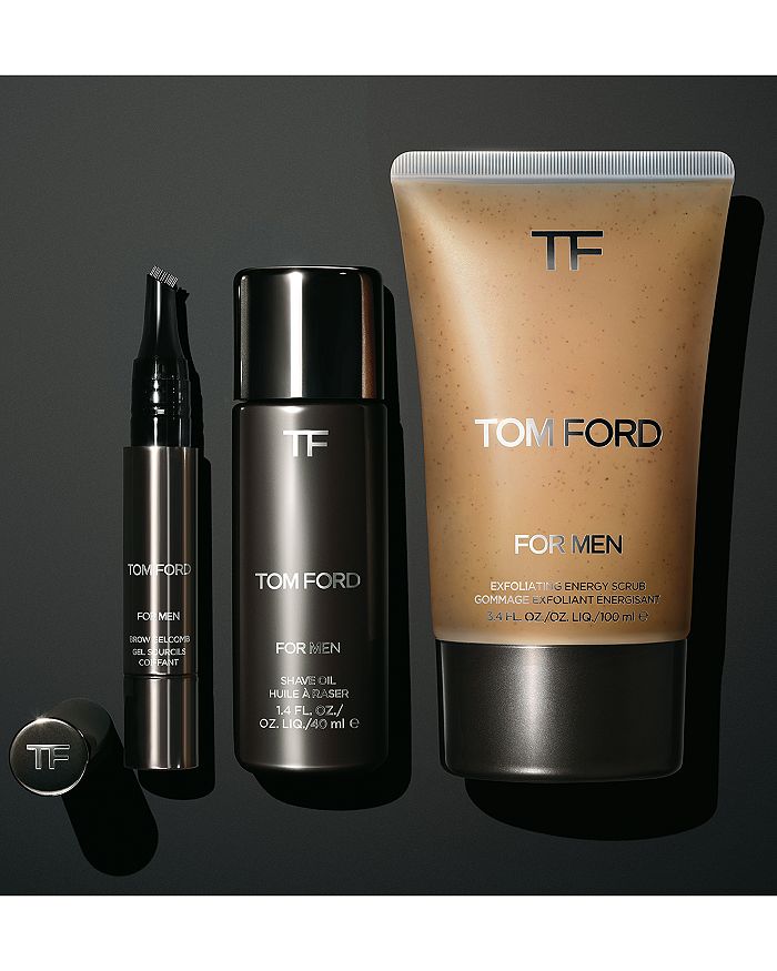 Tom Ford Brow | ModeSens