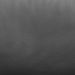 4523 Graphite