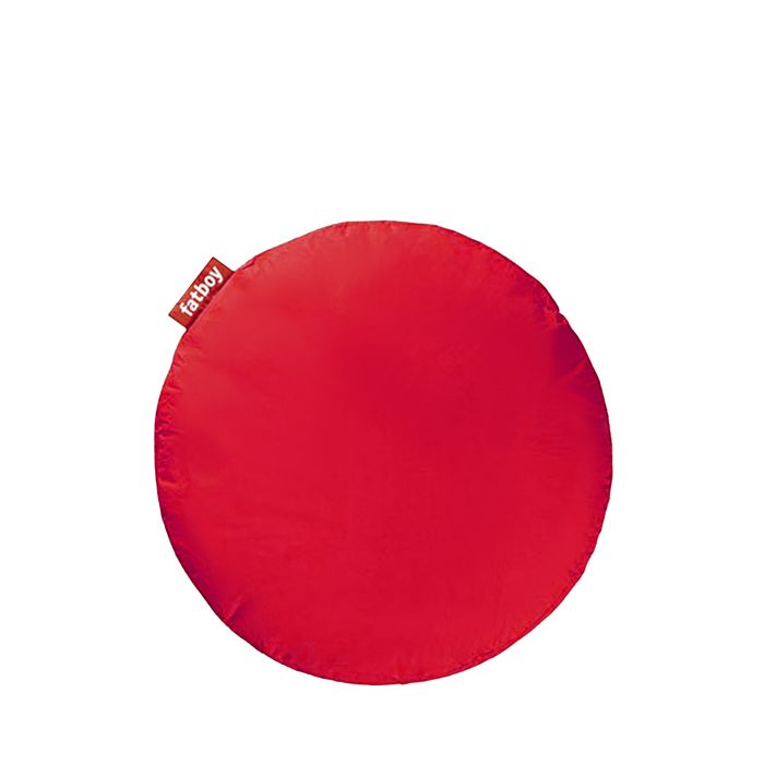 Fatboy Island Bean Bag Bloomingdale's