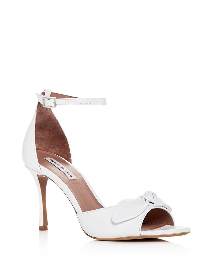 Sam edelman simmons cheap ankle strap pump