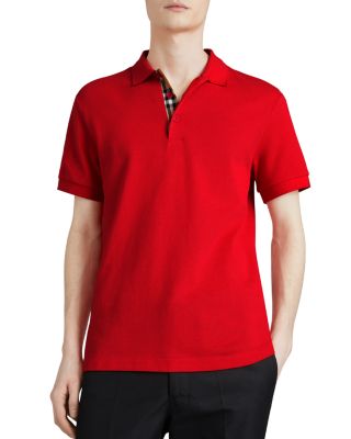 burberry polo bloomingdale's