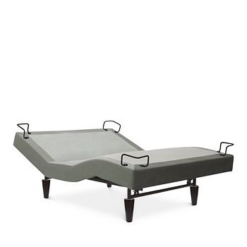 Reverie Kluft Adjustable Base Collection Bloomingdale S