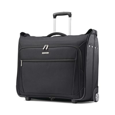 samsonite tessera