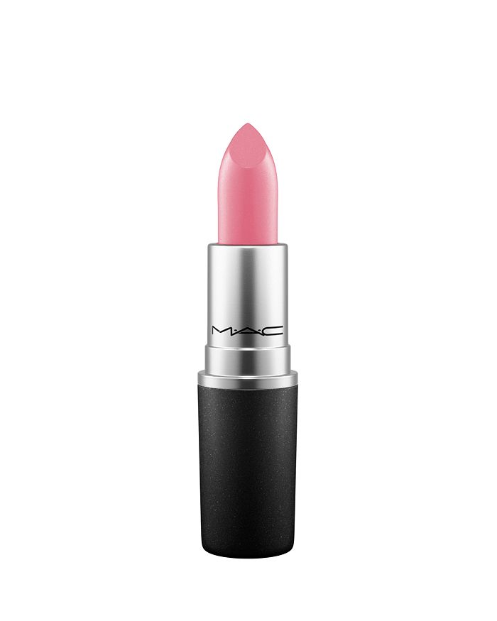 Mac Lustre Lipstick In Lovelorn