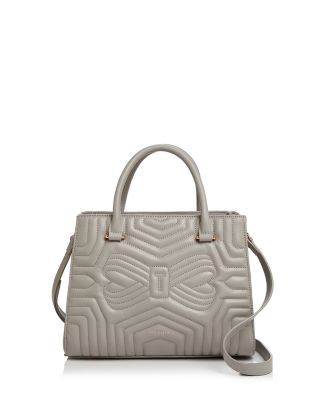 ted baker vieira bag