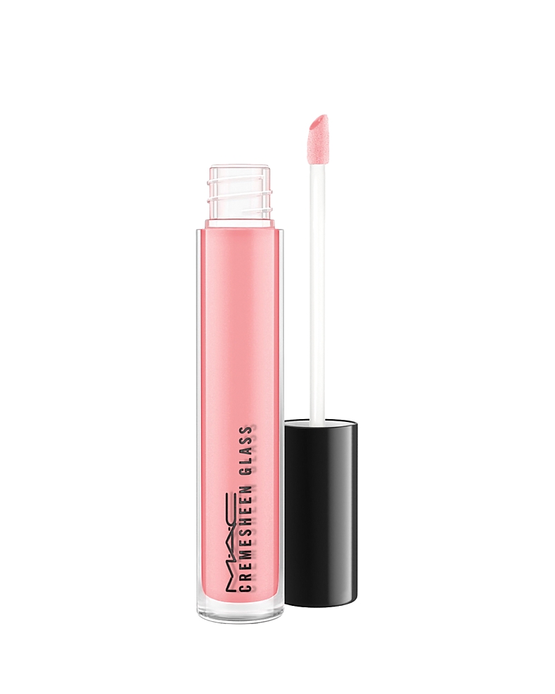 MAC Cremesheen Glass