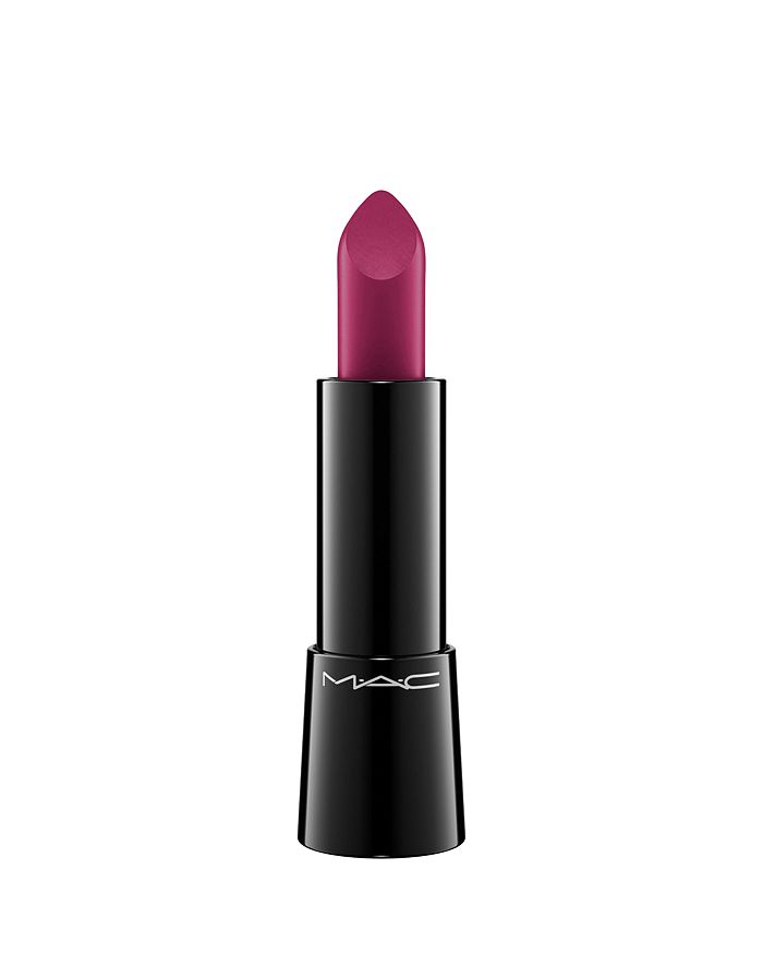 M·A·C - Mineralize Rich Lipstick