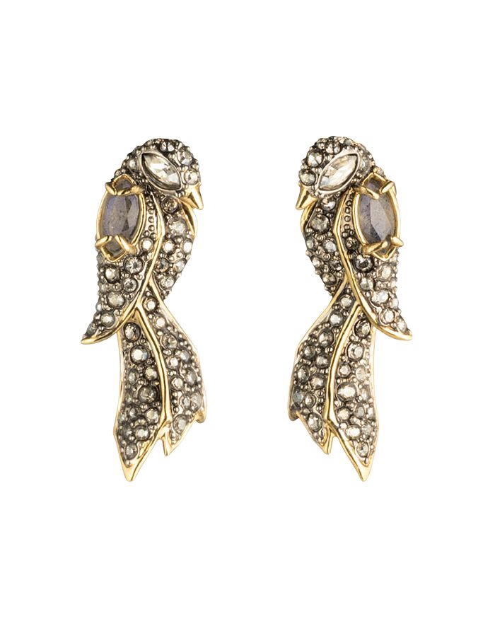 Alexis bittar bloomingdales cheap