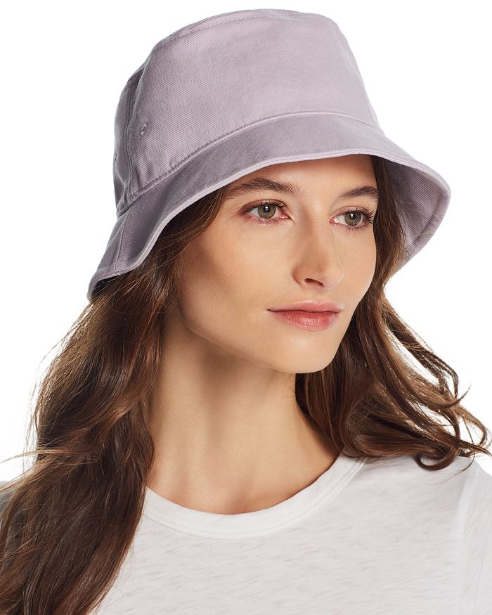 Ellis Bucket Hat