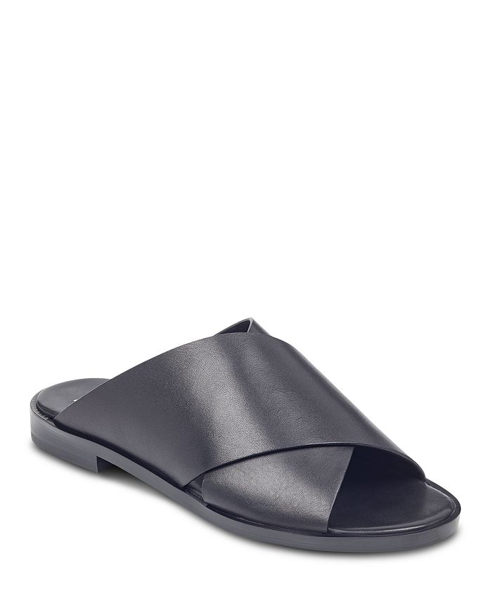 Marc fisher outlet idinia sandal