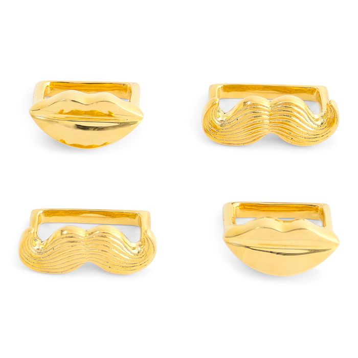 Jonathan adler cheap napkin holder