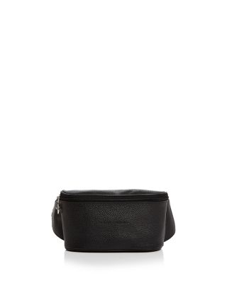 longchamp le foulonne belt bag