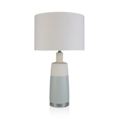 Healey Table Lamp
