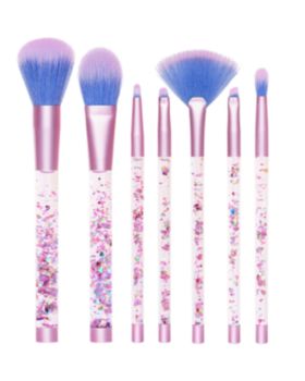 Makeup Brush Set Bloomingdale S