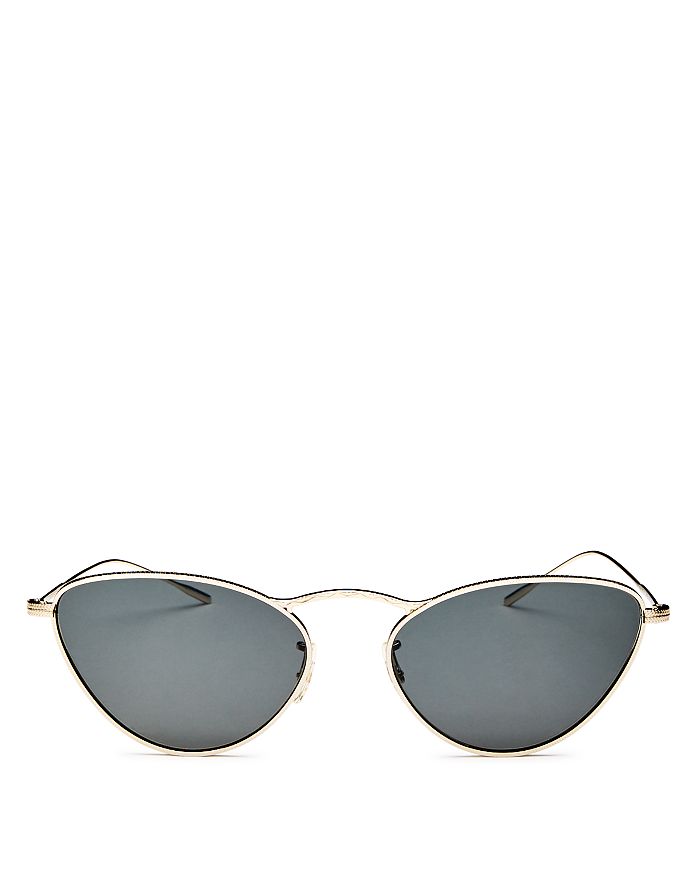 Oliver peoples lelaina sunglasses discount