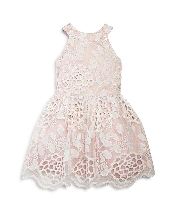 Bardot baby girl store dress