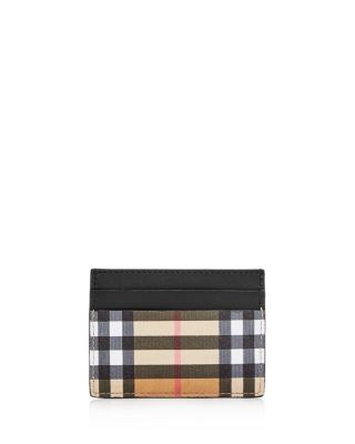 burberry bloomingdales sale