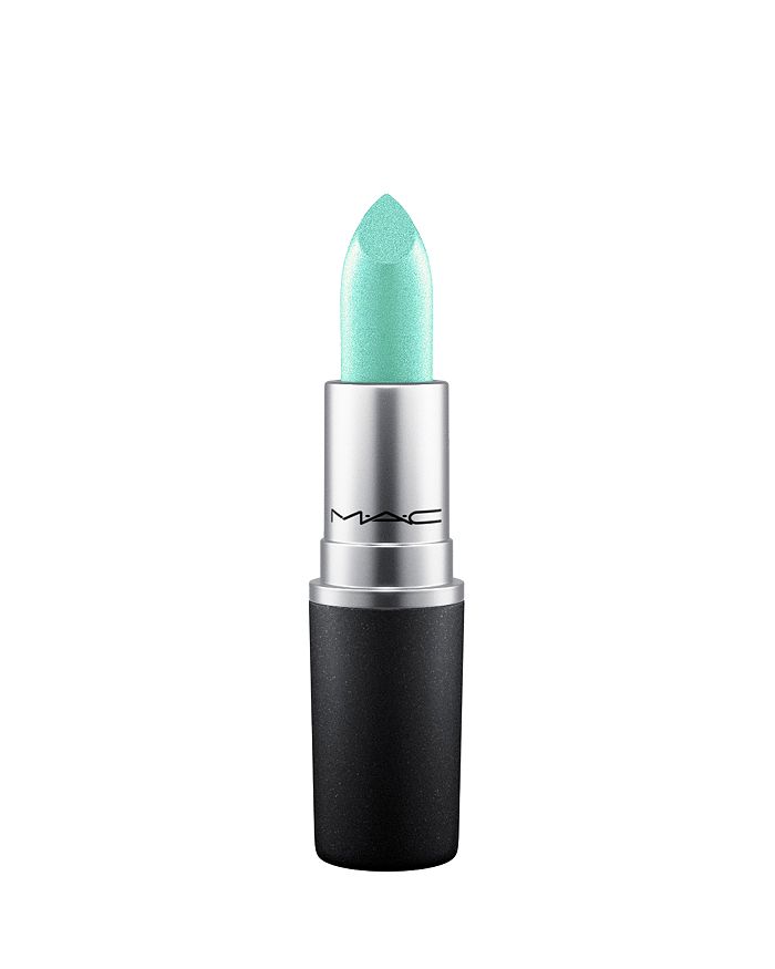 Mac Frost Lipstick In Soft Hint