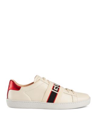 bloomingdale's gucci shoes sale