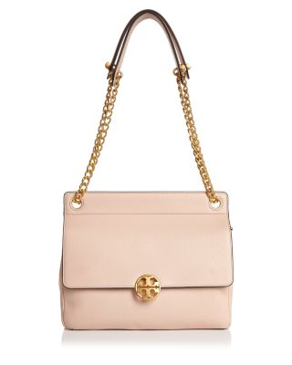 chelsea flap shoulder bag