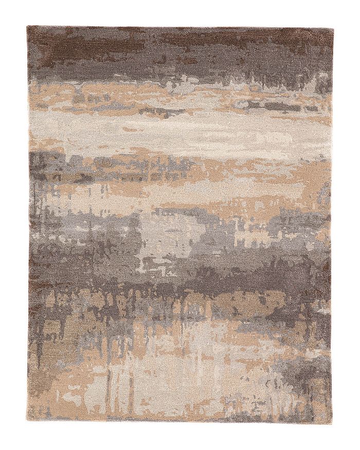 Jaipur Living Jaipur Genesis Area Rug, 8' x 11' Bloomingdale's