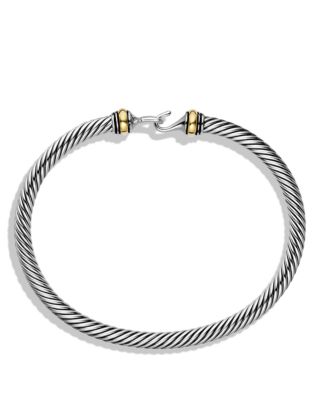 david yurman roosevelt field mall