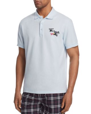 burberry polo bloomingdale's