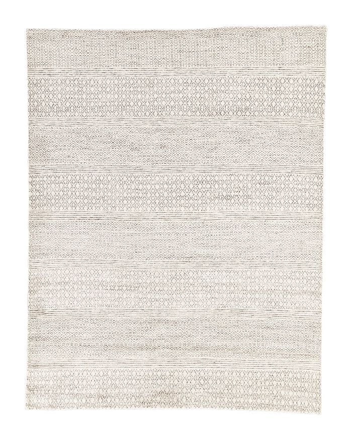 Jaipur Living Jaipur Rize Area Rug, 5' X 8' In Oatmeal/bungee Cord