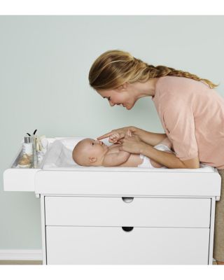 Baby Dresser Bloomingdale S