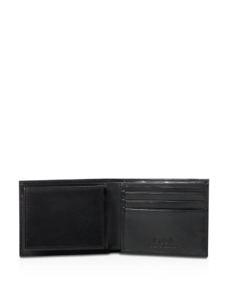 gucci wallet under 100