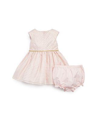 bloomingdales baby dresses