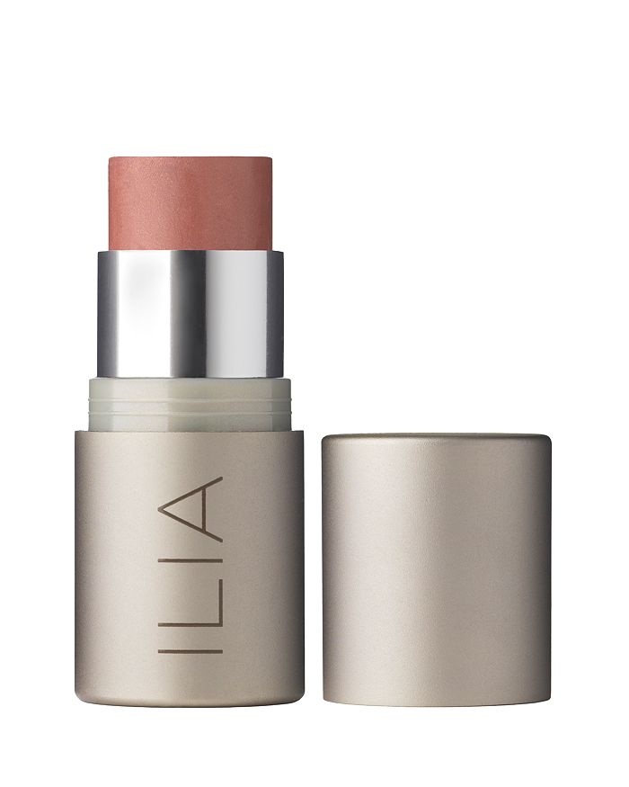 ILIA MULTI-STICK BLUSH,300051040