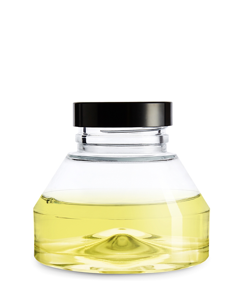 Diptyque Gingembre (ginger) Fragrance Hourglass Diffuser Refill