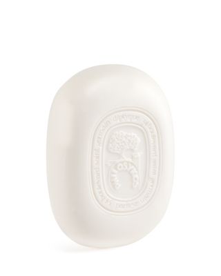 diptyque philosykos soap