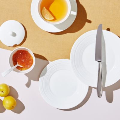 Jasper Conran Wedgwood - Bloomingdale's