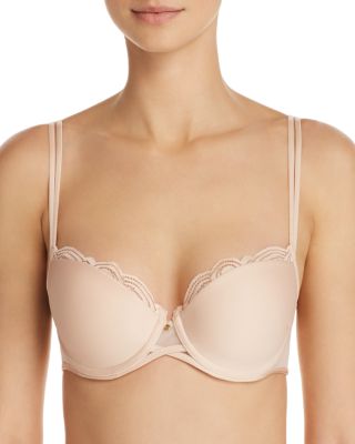 bloomingdales lingerie