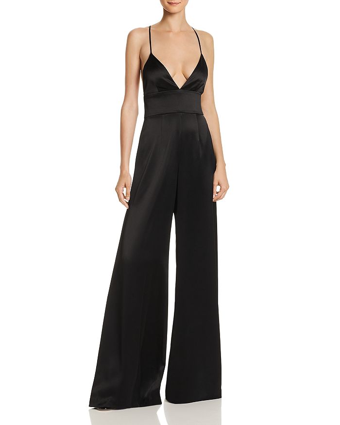 Jill jill sale stuart jumpsuit