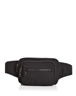 Sol & Selene - Hip Hugger Belt Bag