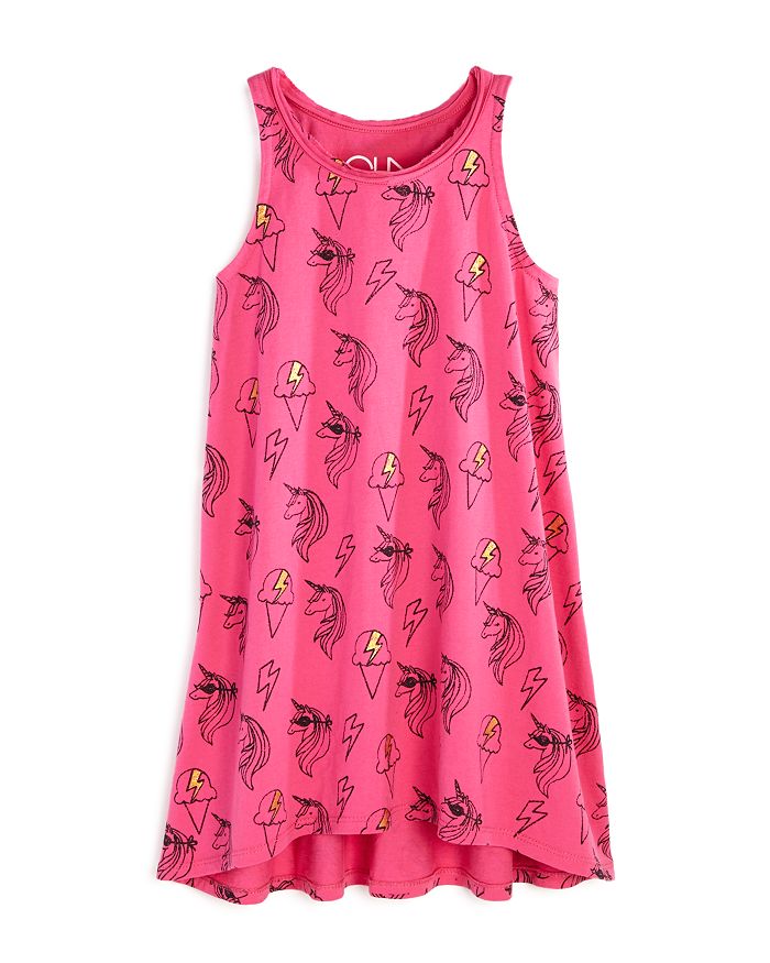 Chaser outlet unicorn dress