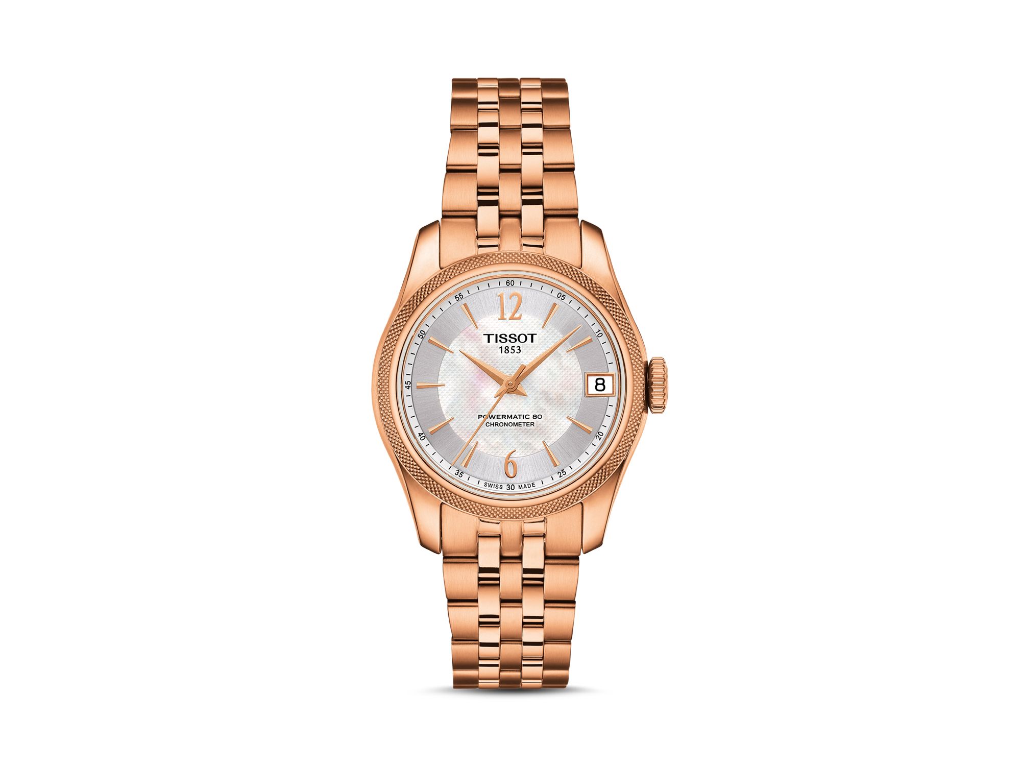 Ballade Watch, 32mm - Image 1