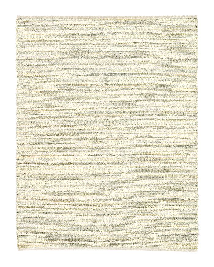 Jaipur Living Jaipur Himalaya Area Rug Collection Bloomingdale S