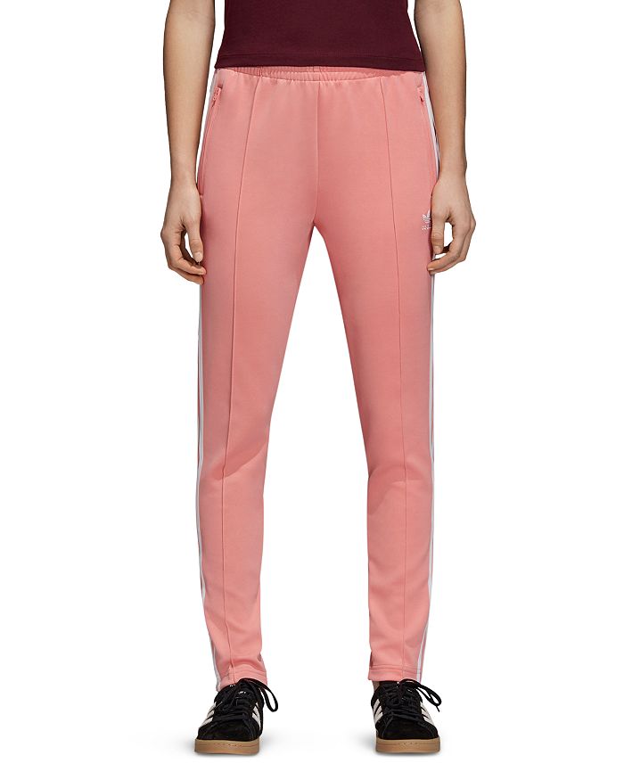 online adidas originals track pants