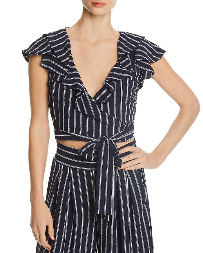 Misa bloomingdales online