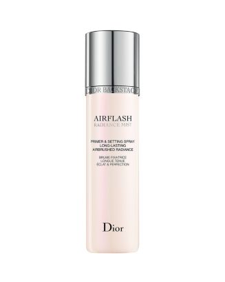 Dior Airflash 3,5N (2) 2024