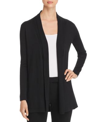 elie tahari cardigan